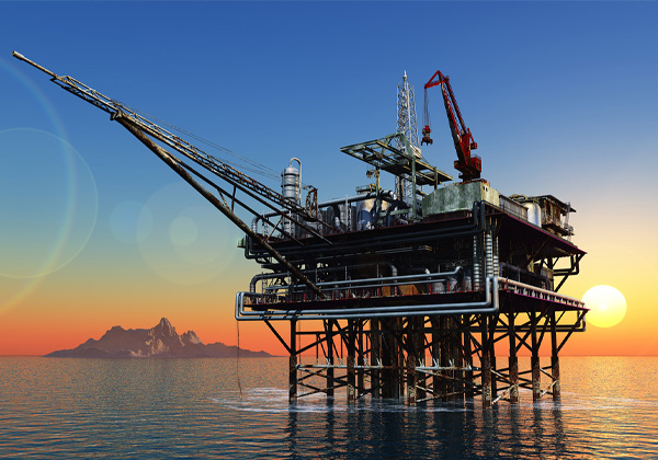 Fenggong Valve Factory